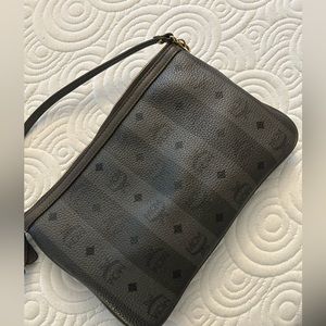 MCM HANDBAG